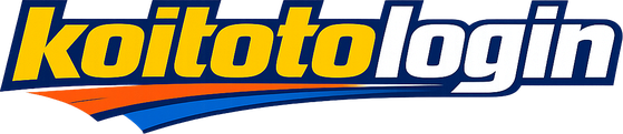 Logo koitotologin platform hiburan online Indonesia